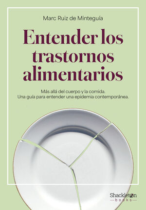 QUE SON LOS TRASTORNOS ALIMENTARIOS
