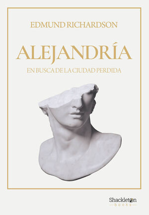 ALEJANDRIA (2ª ED)