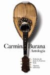 CARMINA BURANA. ANTOLOGÍA
