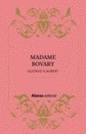 MADAME BOVARY