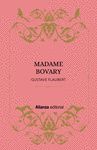 MADAME BOVARY