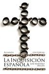 LA INQUISICIÓN ESPAÑOLA