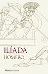 ILÍADA