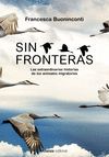 SIN FRONTERAS