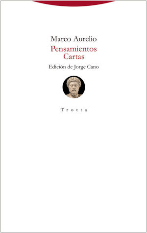 PENSAMIENTOS. CARTAS