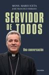 SERVIDOR DE TODOS
