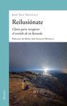 REILUSIONATE