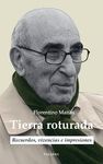 TIERRA ROTURADA