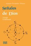 SEÑALES DE DIOS