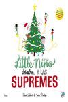 LITTLE NIÑO DESCUBRE A LAS SUPREMES