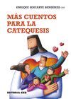 MAS CUENTOS PARA LA CATEQUESIS