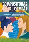 COMPOSITORAS AL COMPAS