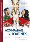 ACOMPAÑAR A JOVENES.