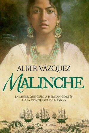 MALINCHE