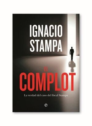 EL COMPLOT