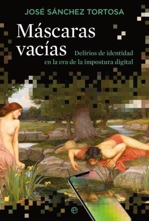 MASCARAS VACIAS