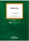 CÓDIGO CIVIL (DUO) (PAPEL + E-BOOK)