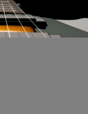 MÚSICA. 2 ESO. SAVIA. ANDALUCÍA