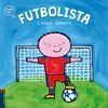 QUIERO SER FUTBOLISTA