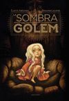 SOMBRA DEL GOLEM,LA