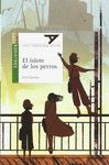EL ISLOTE DE LOS PERROS