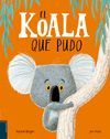 EL KOALA QUE PUDO