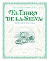 LIBRO DE LA SELVA EDICION COMPLETA,EL