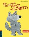 HAMBRE FEROZ DE LOBITO,EL