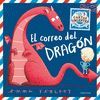 CORREO DEL DRAGON,EL