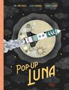 LUNA POP-UP