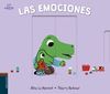 EMOCIONES,LAS