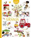 LA GRANJA