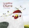 GALLINA CHURRA,LA