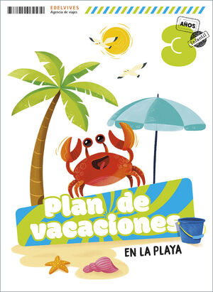 (25).VACACIONES 3 AÑOS