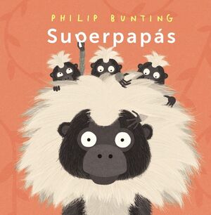 SUPERPAPAS