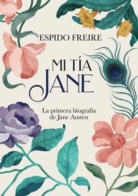 MI TIA JANE