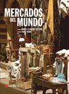 MERCADOS DEL MUNDO