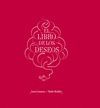 EL LIBRO DE LOS DESEOS