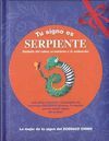 TU SIGNO ES SERPIENTE