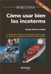 COMO USAR BIEN LOS INCOTERMS