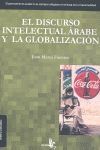 EL DISCURSO INTELECTUAL ÁRABE Y LA GLOBALIZACIÓN