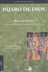 PÁJAROS DE DIOS