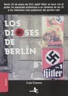 LOS DIOSES DE BERLIN