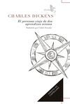 EL PEREZOSO VIAJE DE DOS APRENDICES OCIOSOS