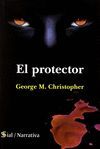 EL PROTECTOR