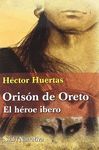 ORISÓN DE ORETO