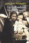 GOLONDRINA:NOVELA DEL MAQUIS