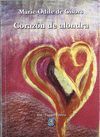 CORAZÓN DE ALONDRA