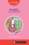 38 SAB ISABEL LA CATOLICA