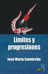 LIMITES Y PROGRESIONES